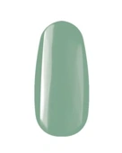 Royal Gel R116 - 4,5ml főképe